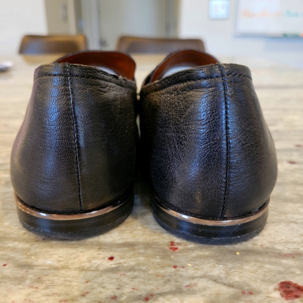 Franco Sarto shoes